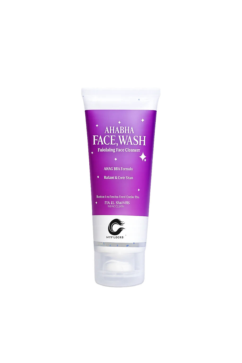 Face Wash